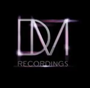 DJMReja - Technified feat. Neuvikal Soule